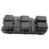 93570-F2100 Window Lift Switch for Hyundai Cars