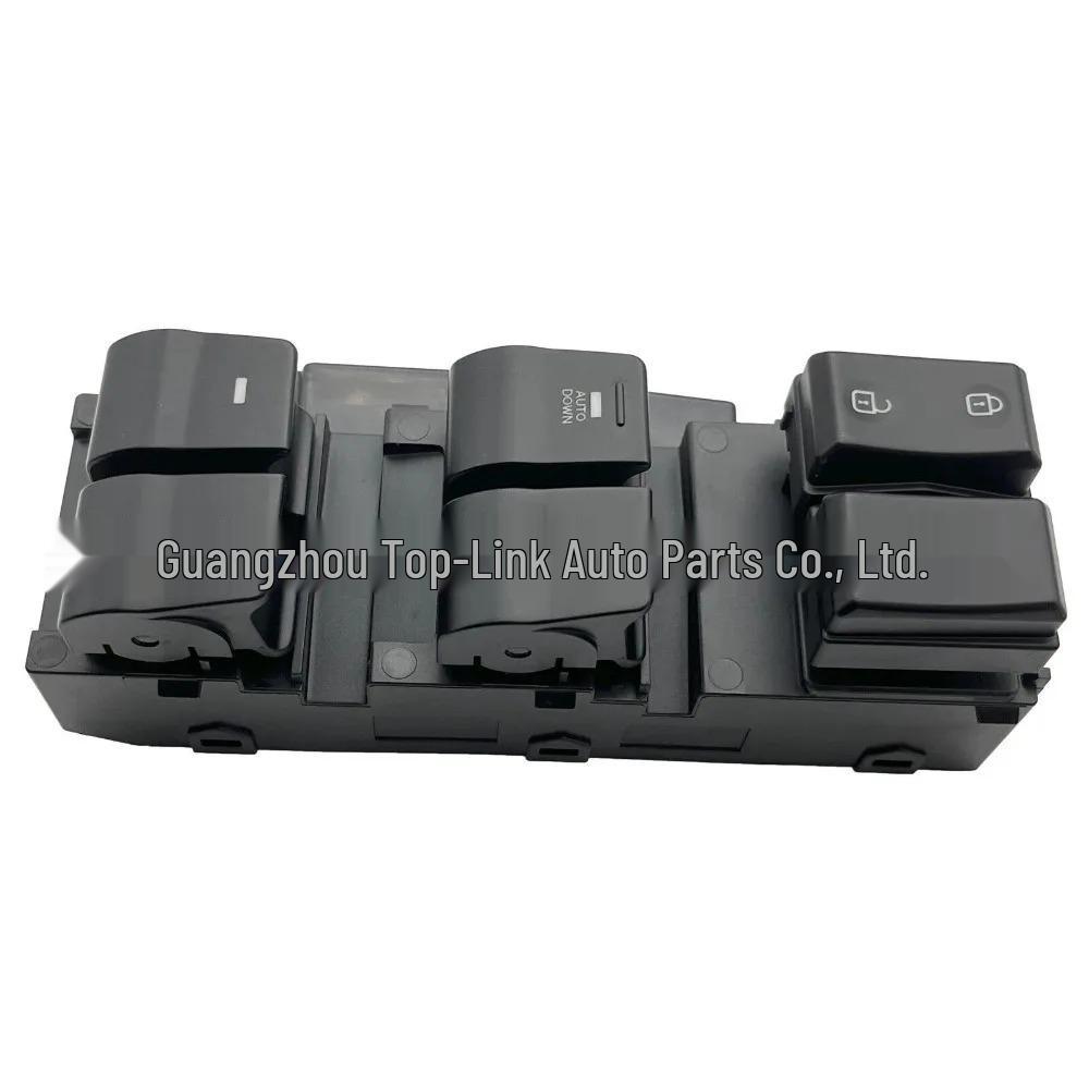 93570-F2100 Window Lift Switch for Hyundai Cars