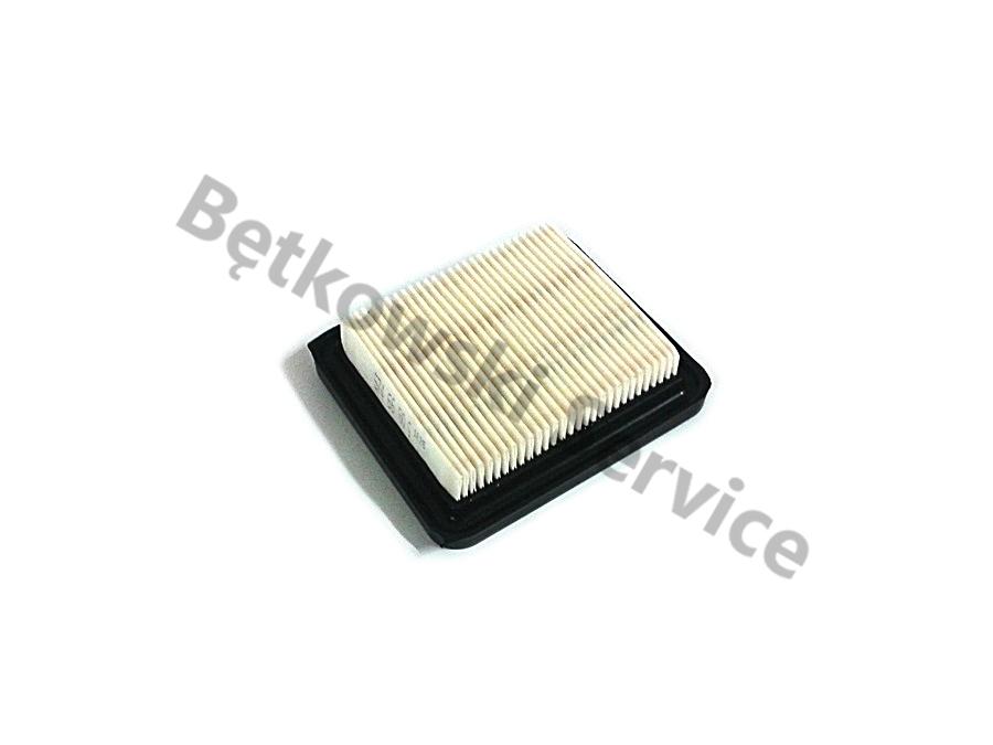 Air Filter for Brushcutters Husqvarna 345FR 545RX 555FX Original