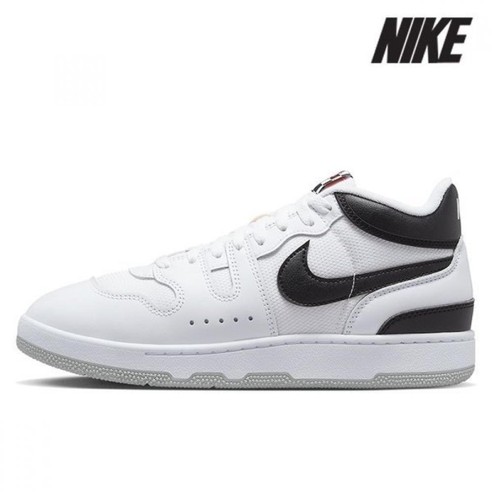 

Nike Special Price Nike Sneakers H22 Fb8938 101 Mac Attack Qs Sp 230