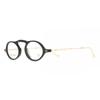 Eyepetizer Quinze C.a Unisex Eyeglasses