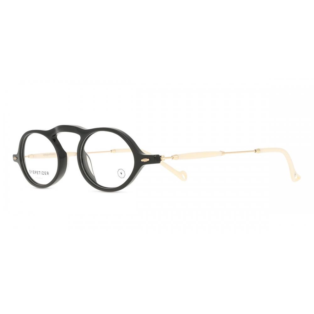 Eyepetizer Quinze C.a Unisex Eyeglasses