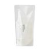 Savons et gels douche – Savon liquide