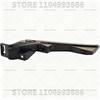 For 2011 2012 2013 2014 Porsche Cayenne (958) Front Bumper Inner Support Left Right OEM 95850588900 95850589000