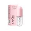 Lippenaufpolsterndes Ätherisches Öl Sofortige Sexy Lippenpflege Nährend Anti-Falten Feuchtigkeitsspendend Ultimatives Aufpolsterndes Lippenstift-Gloss Serum Kosmetik