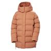 Helly Hansen Парка Aspire