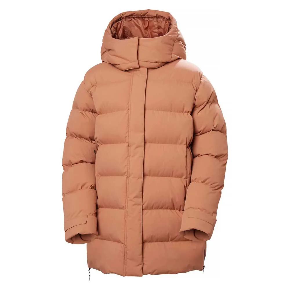 Helly Hansen Парка Aspire
