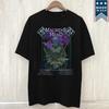 Machine Fear Factory Band On TOur Short Sleeve T SHIRT FULL SIZE S-4XL
