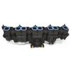 BB3Q9424AE Air Intake Manifold for Ford 2012 to 2018 2.2L Diesel Engine and For Everest OEM Compatible BB3Q9424A 1770539