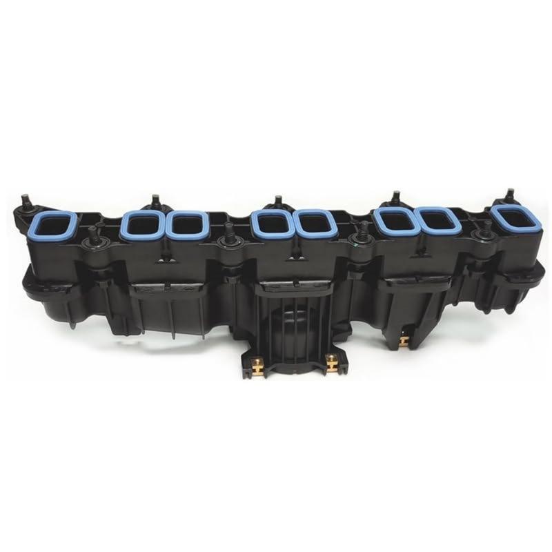 BB3Q9424AE Air Intake Manifold for Ford 2012 to 2018 2.2L Diesel Engine and For Everest OEM Compatible BB3Q9424A 1770539