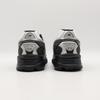 U509BW New Balance 509 White Black (Men's)