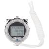 Echipament sportiv – Contoare sport