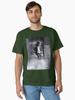 Michael Jackson Mj Classic T-Shirt