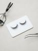 Daily False Eyelashes - D5 Style