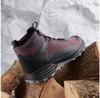 Ботинки Berghaus VC22 Mid Gore-Tex