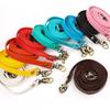 Professional 120cm PU Leather Bag Strap Adjustable Handbag Strap Replacement For Crossbody And Shoulder Bags Accessories