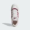 Adidas Originals FORUM LOW CL Casual Shoes