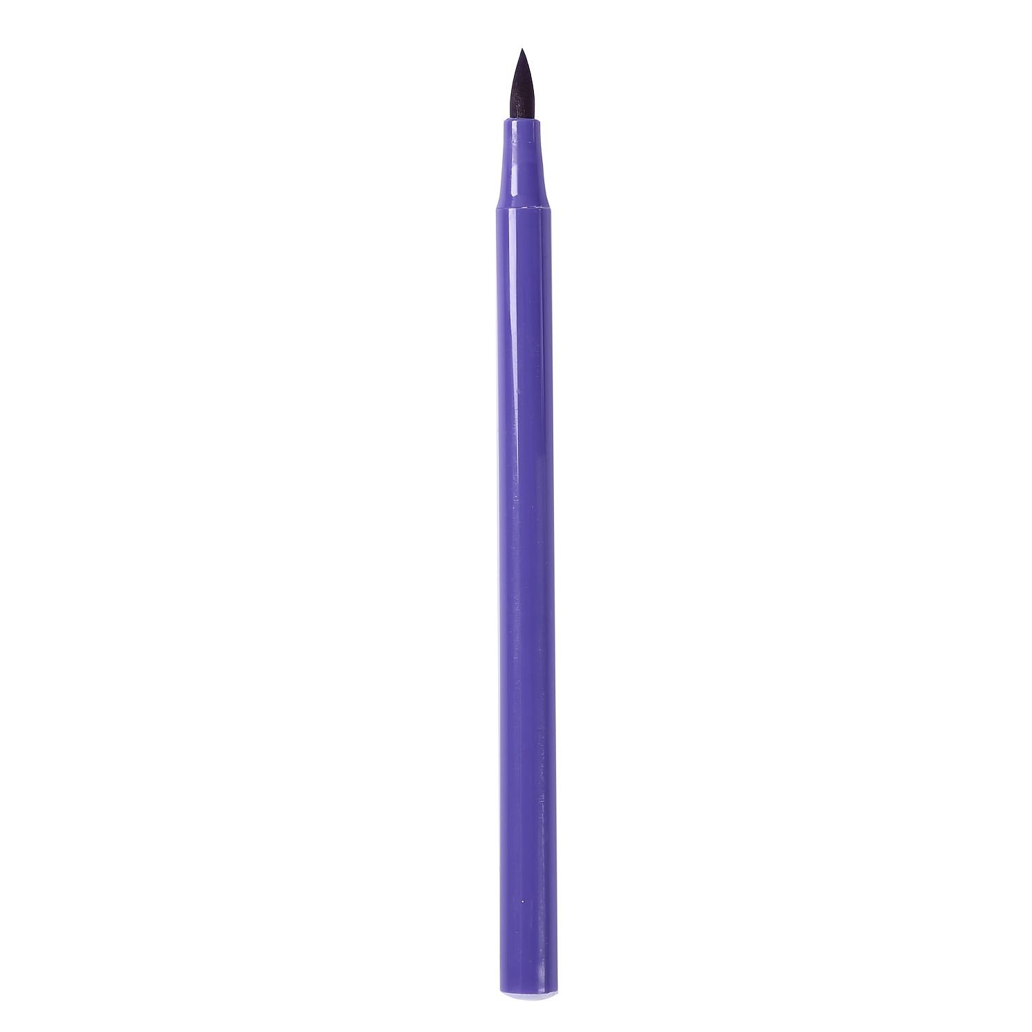 

Decorating,Cookie&Macaron Baking Tools-Non-Toxic Ink for Piping,Drawing Cakes,Eggs,Colors for Hobbyists&Professional halloween
