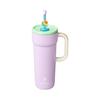 X Toy Story 5 MD Dante Tumbler 710ml