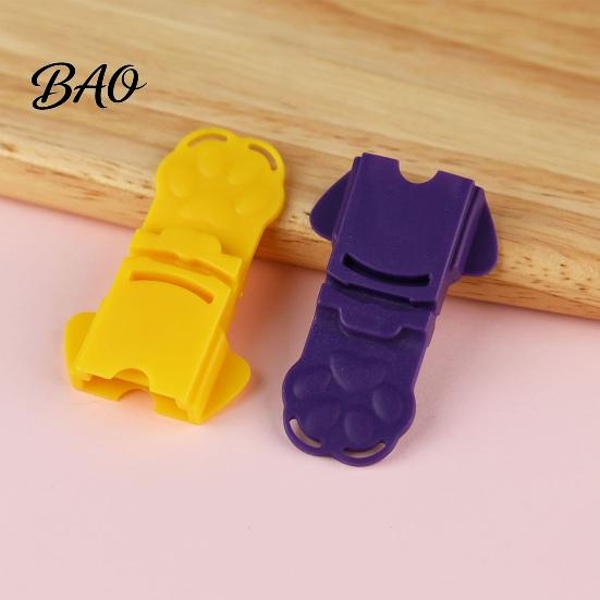 Pull Tab Opener 6Pcs Easy Can for Soda Beer, Handheld Lifter Novelty Bottle with Lever Design, Safe No Sharp Edge Tool Women Elderly Outdoor