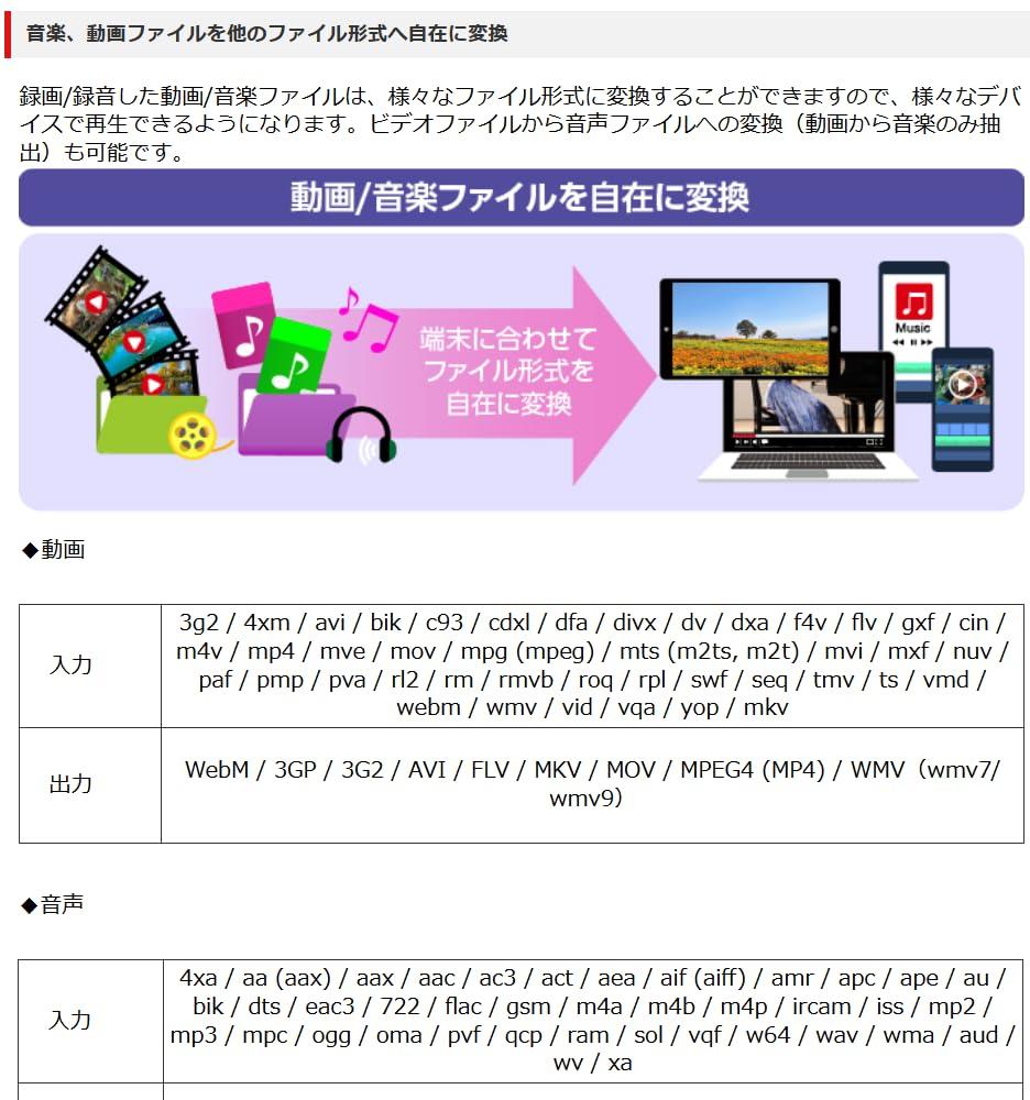 Audials One 2025 Ultra