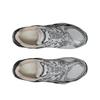 Asics Gel Nimbus 10.1 Bílá Obsidiánově šedá Unisex Tenisky 1203A543-104