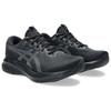 Asics  Gel Excite 11 Black Carrier Grey Women Sneakers 1012B861-002