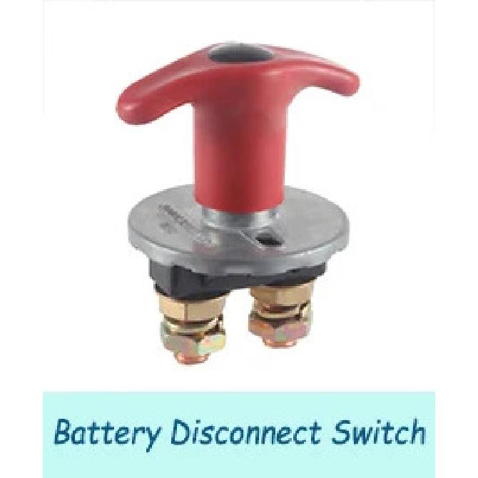 Motorcycle Gas Fuel Shut Off Valve Tap 3 Way 7052161 for Polaris ATP Trail Ranger Worker Magnum Xplorer Xpedition Sportsman