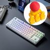 Periféricos para computadores