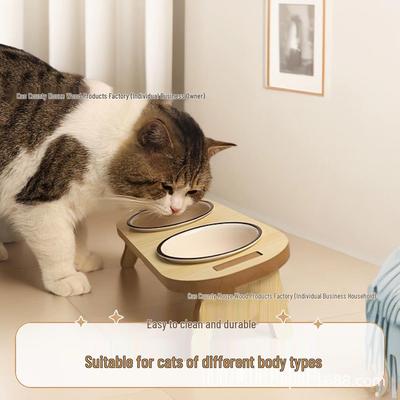 Gatos – Cuencos de agua para gatos