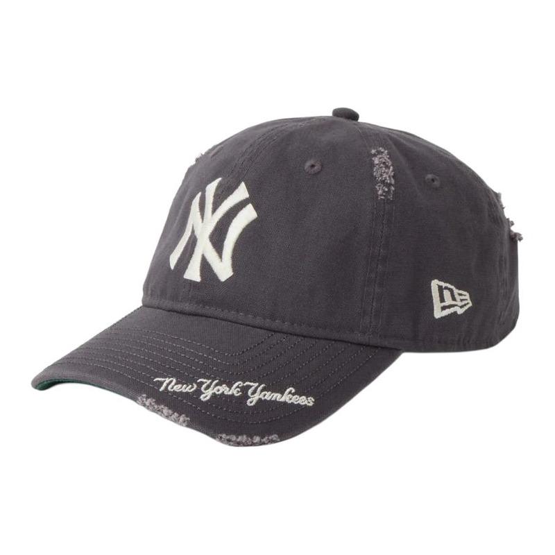 New Era 9TWENTY Personalized trend design