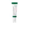 AXIS-Y (sg1JS) Serum rozświetlające korygujące ciemne plamy 50ml / (Sgl)
