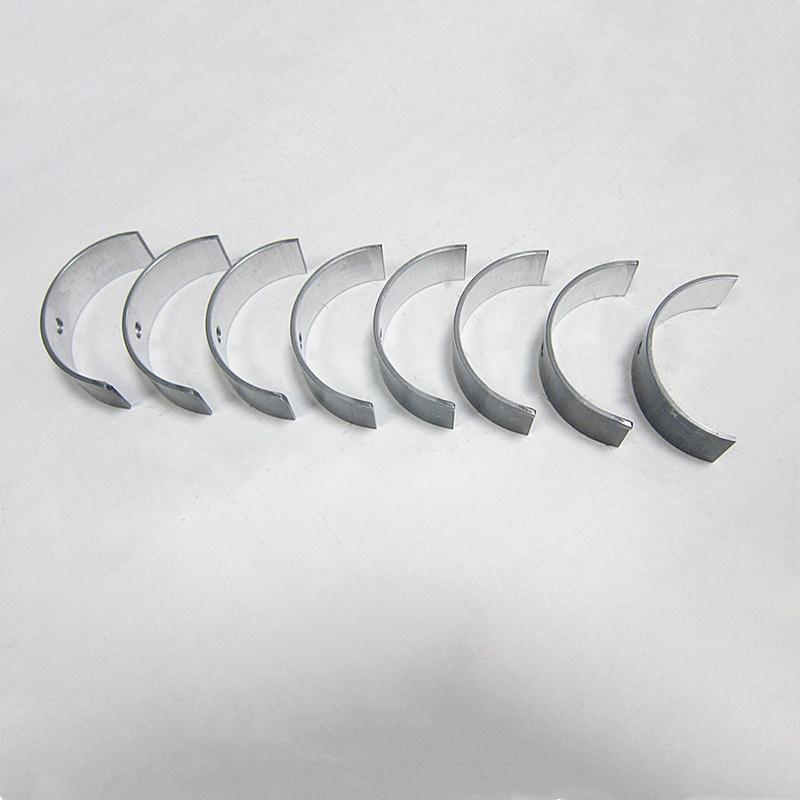 Car accessories HD00-11-225M1 engine connecting rod bearing STD for Haima 7 2012-2016 484Q Haima 3 2007-2016 479Q Freema