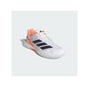 Кроссовки для тенниса adidas Defiant Speed 2