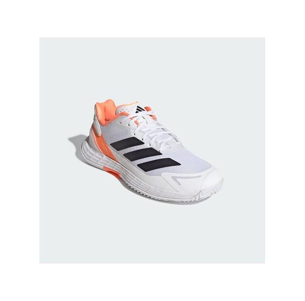 Кроссовки для тенниса adidas Defiant Speed 2