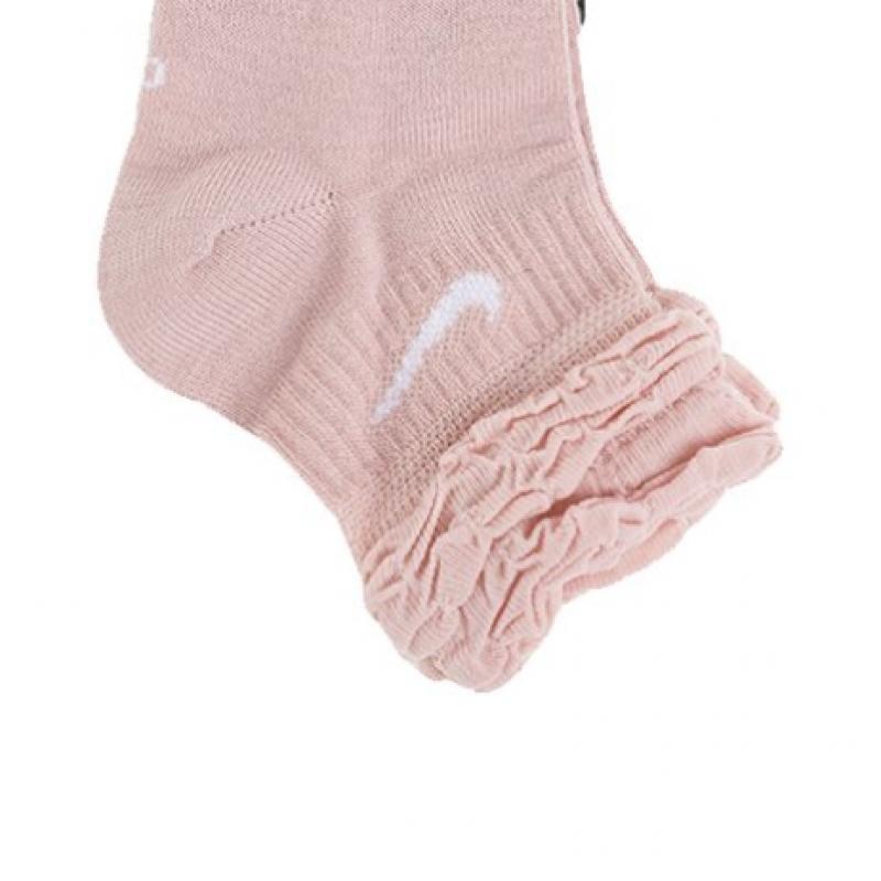 Nike Sport Socks W Everyday Ankle Socks