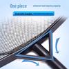 Ultra-Fine Fish Net for Goldfish & Ornamental Fish - Multiple Models