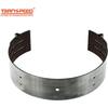 TRANSPEED AODE 4R70W 4R75W 4R75E New Front OD Over Drive Band for Ford MUSTANG V6 3.8L /V8 5.0L 95 For For E150 E250 E350