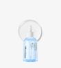 MEDIPEEL Hyaluronic Acid Layer Mooltox Ampoule 50ml Hydrating Plumping Brightening Facial Serum