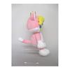 Sanei Boeki Super Mario 3D World Cat Peach (S) Plush