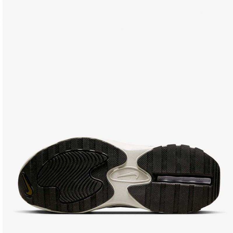 Nike Sneaker SneakerS Women S Air Max bliSS Next Nature Dz4707 001 S2310