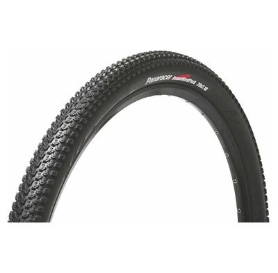 Náhradné diely pre jazdné bicykle – Pneumatiky pro jízdní kola