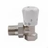 PPR Thermostatic Radiator Valve Easy To Install Energy Saving Water