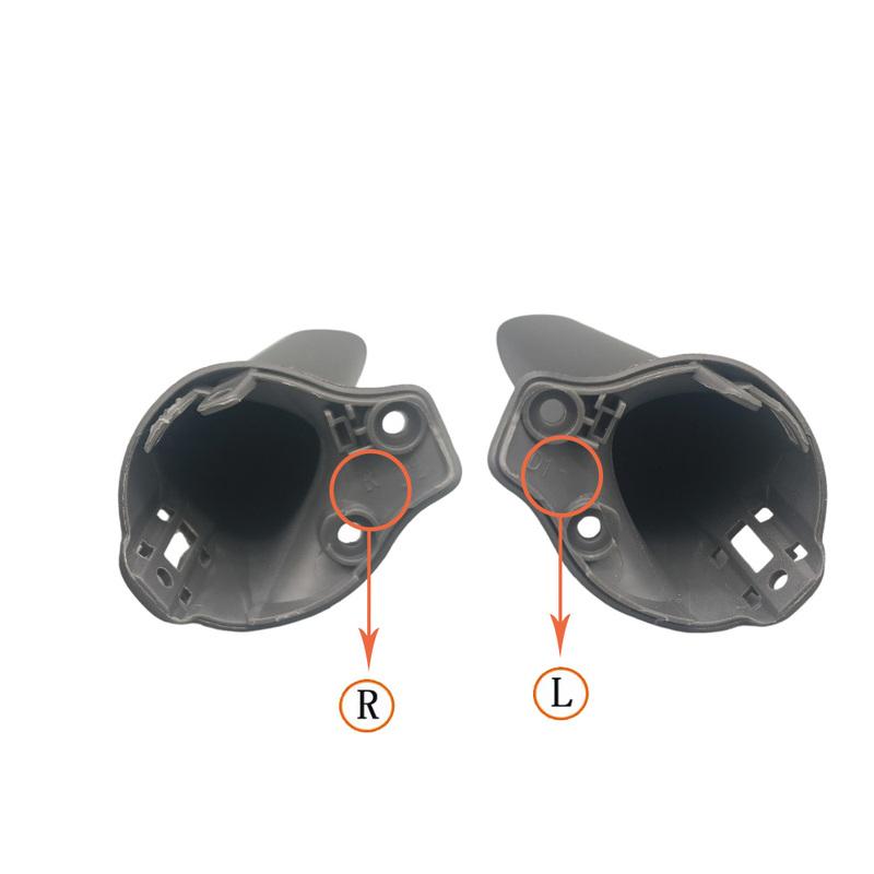 Front/Rear Arm Landing Gear Stand Leg for DJI Mavic 3/3pro/3C/3E/3T Drone Repair Parts Replacement In Stock