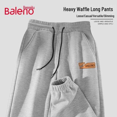 Pantolon – Eşofman Altları ve Taytlar