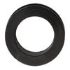 Artudatech 4PCS Fuel Injector O-Ring Filter Seal Fit Mazda RX-7 FC 13B Rotary 1986-1991 Car Accessories