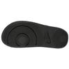 Nike W Offcoat Duo Slides