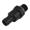 4 Pieces: 04792962AA Crankshaft Ventilation Check Valve for Chrysler 300