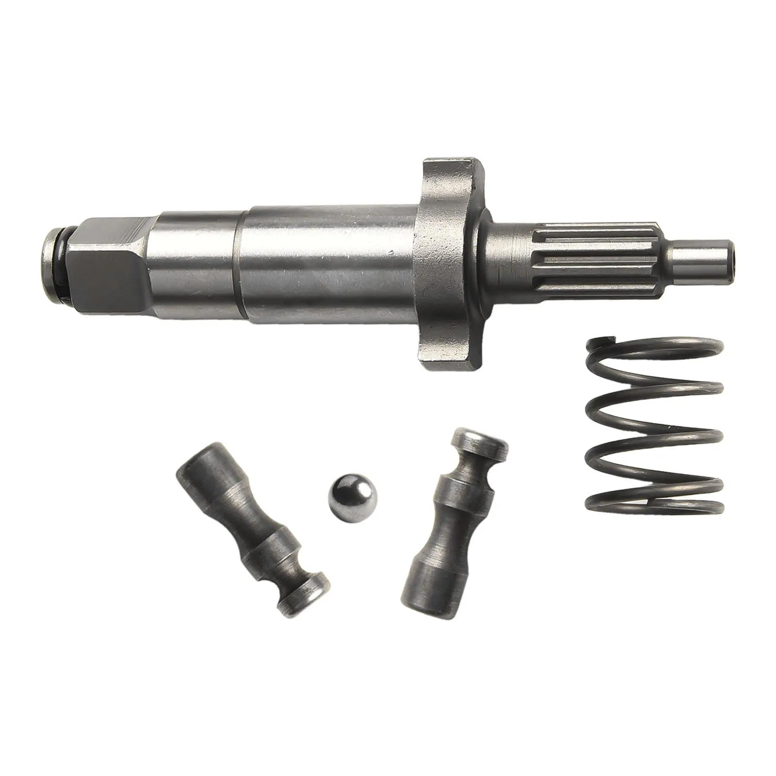 

Pneumatic 734 734H RP9541 744 Replacement Tool Set for CP734H with 12inch Anvil Hammer Pins Clutch Spring and Ball China Mainland