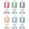 San Sheng Hua Essential Oil Fragrance Shampoo